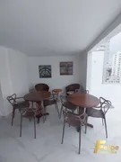 Apartamento com 2 Quartos à venda, 66m² no Praia do Morro, Guarapari - Foto 27