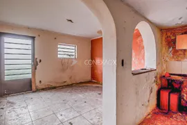 Casa com 3 Quartos à venda, 198m² no Parque São Quirino, Campinas - Foto 19