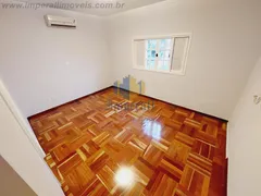 Casa de Condomínio com 5 Quartos à venda, 284m² no Urbanova, São José dos Campos - Foto 19