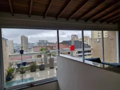 Casa com 3 Quartos à venda, 250m² no Limão, São Paulo - Foto 36