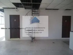 Galpão / Depósito / Armazém para venda ou aluguel, 900m² no Santa Paula, São Caetano do Sul - Foto 5