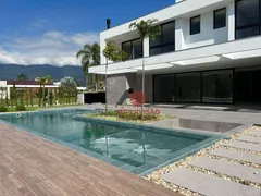 Casa de Condomínio com 4 Quartos à venda, 539m² no Sul do Rio, Santo Amaro da Imperatriz - Foto 21