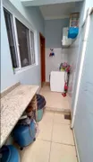 Casa com 3 Quartos à venda, 100m² no Jardim Regente, Indaiatuba - Foto 11