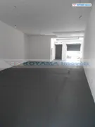 Loja / Salão / Ponto Comercial à venda, 170m² no Saúde, São Paulo - Foto 3