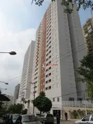 Apartamento com 2 Quartos à venda, 54m² no Jardim Imperador, Guarulhos - Foto 13