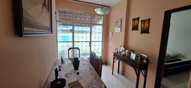 Casa de Vila com 3 Quartos à venda, 85m² no Todos os Santos, Rio de Janeiro - Foto 5