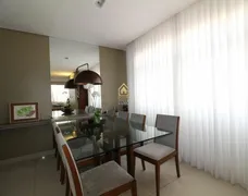 Apartamento com 4 Quartos à venda, 140m² no Grajaú, Belo Horizonte - Foto 4