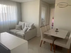 Apartamento com 2 Quartos à venda, 40m² no Jardim Santa Emília, São Paulo - Foto 3