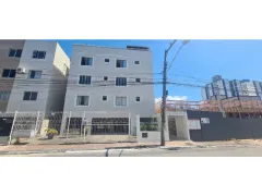Apartamento com 2 Quartos para alugar, 77m² no Kobrasol, São José - Foto 1