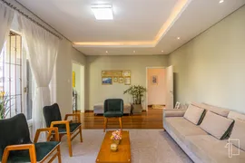 Casa com 3 Quartos à venda, 157m² no Morro do Espelho, São Leopoldo - Foto 10