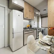 Apartamento com 2 Quartos à venda, 45m² no Coité, Eusébio - Foto 52