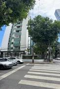 Apartamento com 5 Quartos à venda, 345m² no Espinheiro, Recife - Foto 1