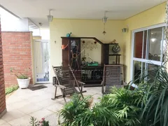 Casa de Condomínio com 4 Quartos à venda, 350m² no Recanto Rio Verde, Aracoiaba da Serra - Foto 12