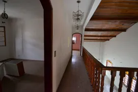 Casa de Condomínio com 3 Quartos à venda, 287m² no Alphaville, Santana de Parnaíba - Foto 14
