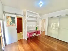 Apartamento com 4 Quartos à venda, 257m² no Leblon, Rio de Janeiro - Foto 14