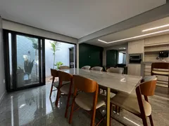 Casa de Condomínio com 3 Quartos à venda, 250m² no Jardim Atlântico, Goiânia - Foto 4