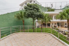 Casa com 3 Quartos à venda, 1500m² no Pacaembu, São Paulo - Foto 54