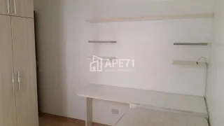 Casa com 3 Quartos à venda, 190m² no Vila Mariana, São Paulo - Foto 17