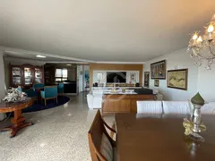 Apartamento com 3 Quartos à venda, 206m² no Guararapes, Fortaleza - Foto 4