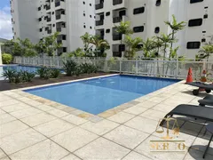 Apartamento com 3 Quartos para alugar, 140m² no Móoca, São Paulo - Foto 39