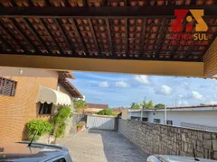 Casa de Condomínio com 5 Quartos à venda, 750m² no Torre, João Pessoa - Foto 10