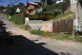 Terreno / Lote / Condomínio à venda, 432m² no Morro da Cruz, Florianópolis - Foto 2