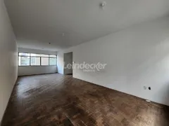 Conjunto Comercial / Sala para alugar, 32m² no Centro, Porto Alegre - Foto 1