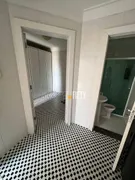 Casa de Condomínio com 3 Quartos à venda, 277m² no Brooklin, São Paulo - Foto 22