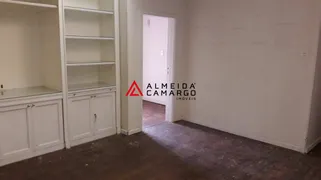 Casa com 7 Quartos para venda ou aluguel, 2475m² no Jardim América, São Paulo - Foto 10