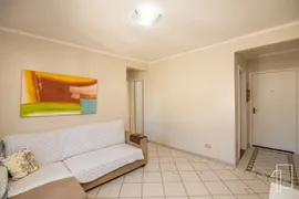 Apartamento com 2 Quartos à venda, 53m² no São Miguel, São Leopoldo - Foto 9