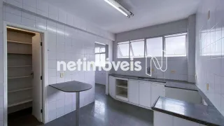 Apartamento com 4 Quartos à venda, 180m² no Luxemburgo, Belo Horizonte - Foto 11