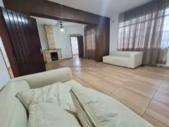 Casa com 3 Quartos para venda ou aluguel, 585m² no Jardim do Mar, São Bernardo do Campo - Foto 3