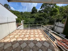 Sobrado com 4 Quartos à venda, 380m² no Parque dos Príncipes, São Paulo - Foto 34