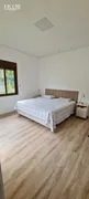 Casa de Condomínio com 4 Quartos à venda, 287m² no Condomínio Residencial Mirante do Vale, Jacareí - Foto 16
