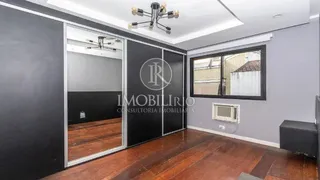 Apartamento com 3 Quartos à venda, 89m² no Recreio Dos Bandeirantes, Rio de Janeiro - Foto 9