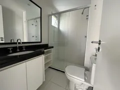 Apartamento com 4 Quartos para alugar, 257m² no Villaggio Panamby, São Paulo - Foto 15