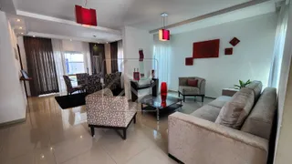 Casa de Condomínio com 3 Quartos à venda, 225m² no Ibiti Royal Park, Sorocaba - Foto 9