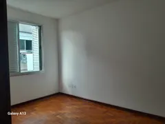 Apartamento com 2 Quartos à venda, 53m² no Cavalhada, Porto Alegre - Foto 8