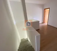 Sobrado com 2 Quartos à venda, 129m² no Estrela, Ponta Grossa - Foto 4