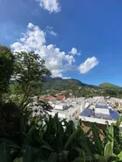 Casa de Condomínio com 3 Quartos à venda, 169m² no Freguesia- Jacarepaguá, Rio de Janeiro - Foto 22