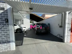 Casa com 3 Quartos à venda, 150m² no Tulipas, Jundiaí - Foto 11