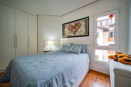 Apartamento com 4 Quartos à venda, 204m² no Centro, Gramado - Foto 50