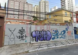 Terreno / Lote Comercial à venda, 560m² no Sumaré, São Paulo - Foto 1