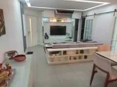 Cobertura com 2 Quartos à venda, 100m² no Badu, Niterói - Foto 11