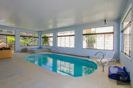 Apartamento com 4 Quartos à venda, 216m² no Medianeira, Caxias do Sul - Foto 4