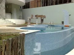 Casa com 4 Quartos à venda, 350m² no Alphaville Dom Pedro, Campinas - Foto 2