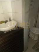 Loja / Salão / Ponto Comercial à venda, 35m² no Ramos, Rio de Janeiro - Foto 5