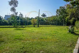 Terreno / Lote Comercial para venda ou aluguel, 15000m² no Recreio Dos Bandeirantes, Rio de Janeiro - Foto 23