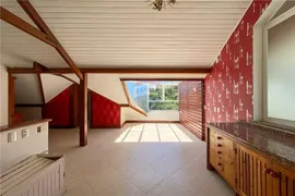 Casa de Condomínio com 4 Quartos à venda, 370m² no Quitandinha, Petrópolis - Foto 71