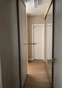 Apartamento com 3 Quartos à venda, 170m² no Vila Andrade, São Paulo - Foto 12